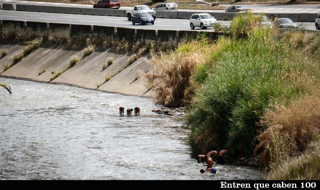 Climax-garimpeiros-urbanos-22.02.18-DanielH-27