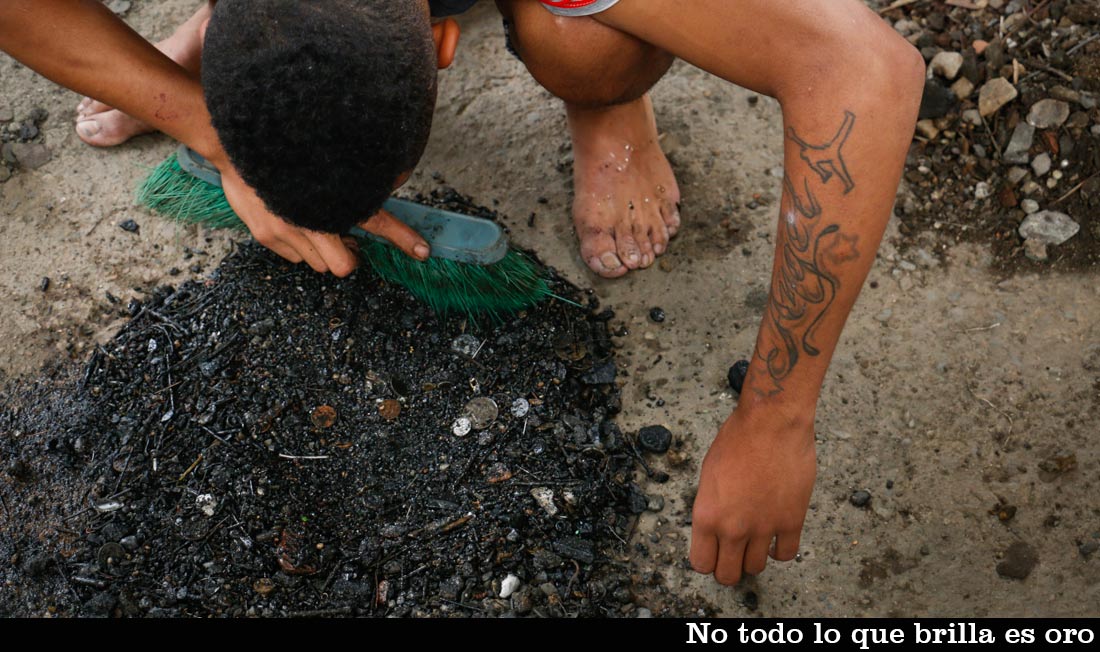 Climax-garimpeiros-urbanos-22.02.18-DanielH-3