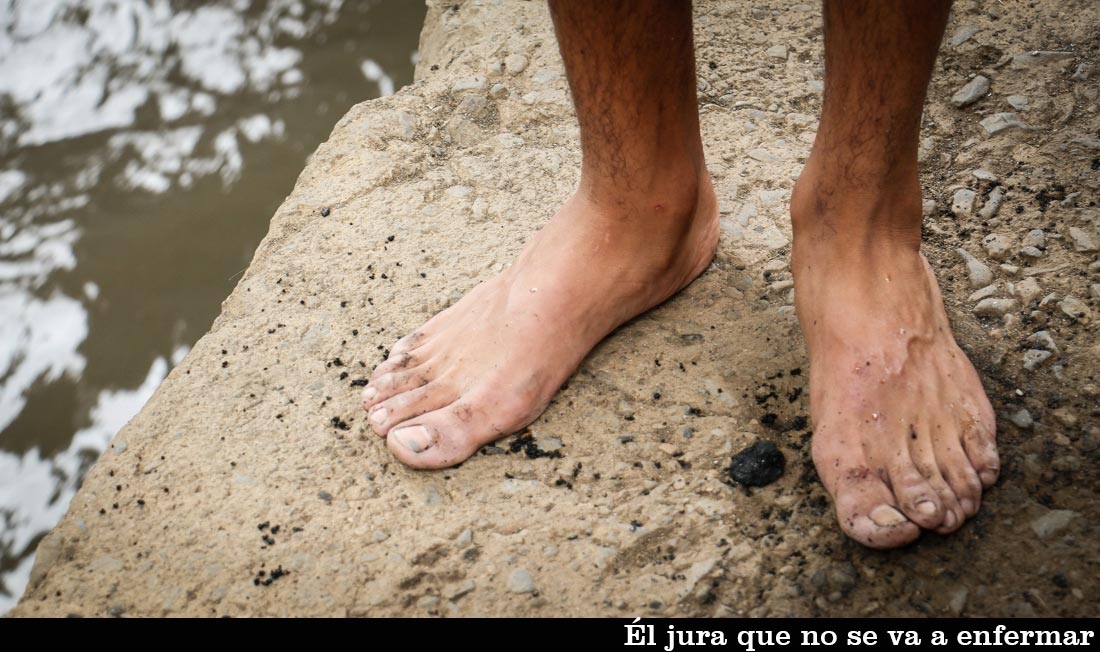 Climax-garimpeiros-urbanos-22.02.18-DanielH-4