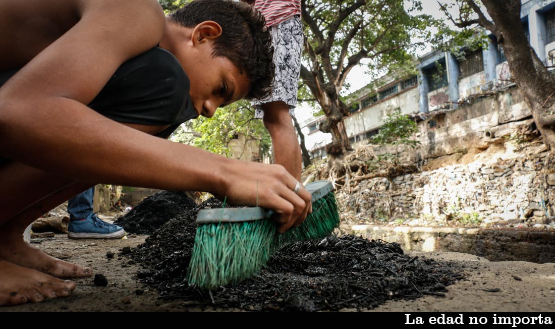 Climax-garimpeiros-urbanos-22.02.18-DanielH-8