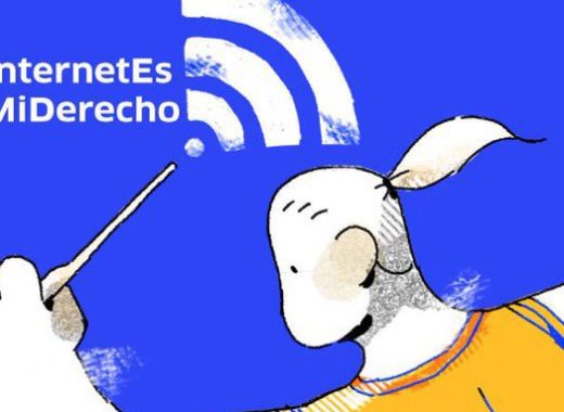Conexión-a-internet