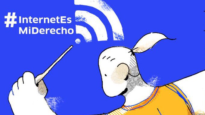 Conexión-a-internet