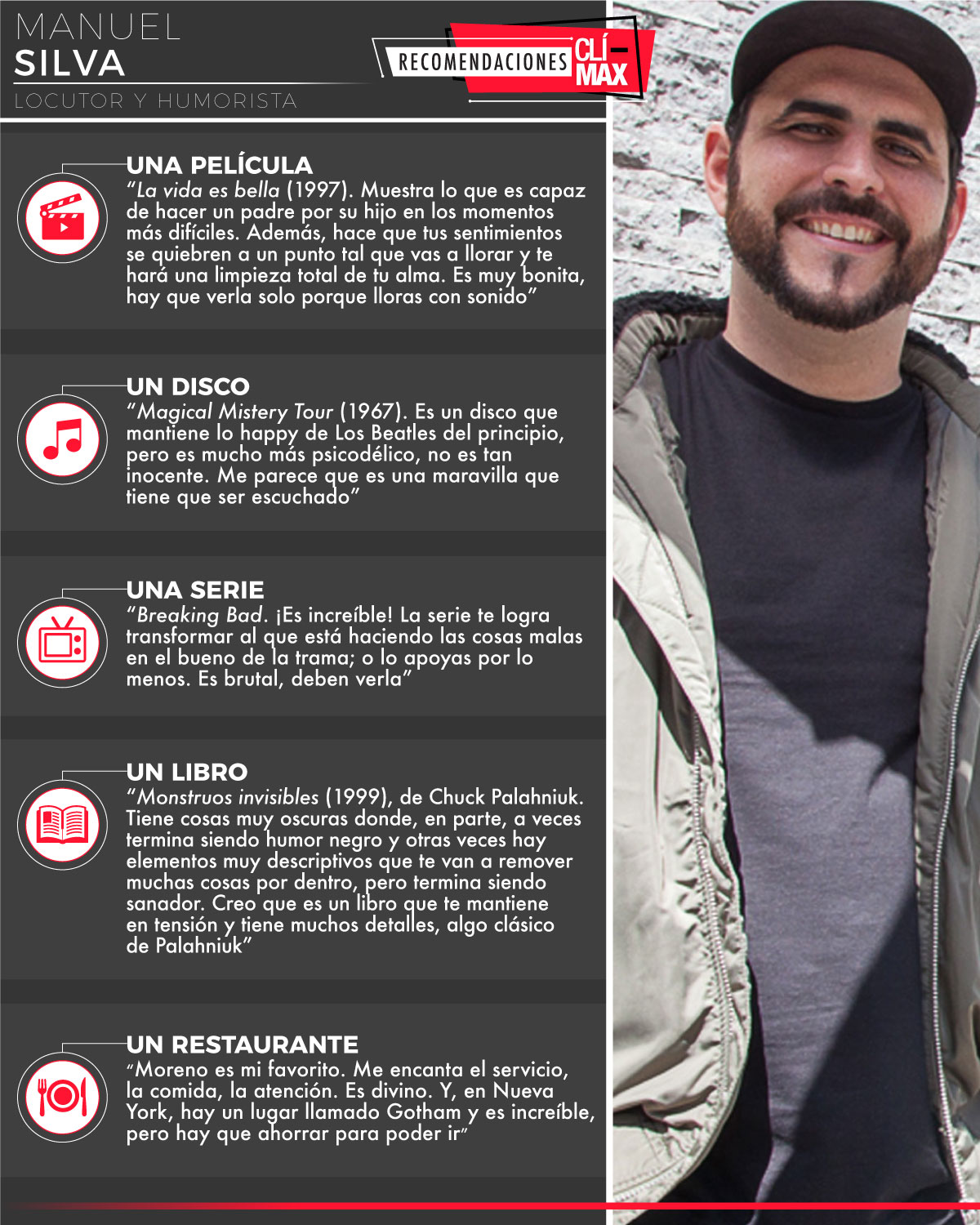 Cx_Recomendacion-Manuel