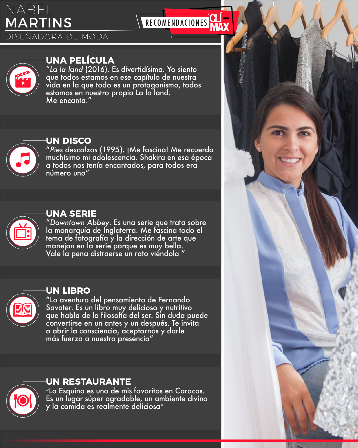Cx_Recomendacion NABEL-01