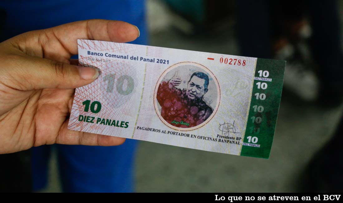 EE_El_Panal_Felipe_Rotjes-11