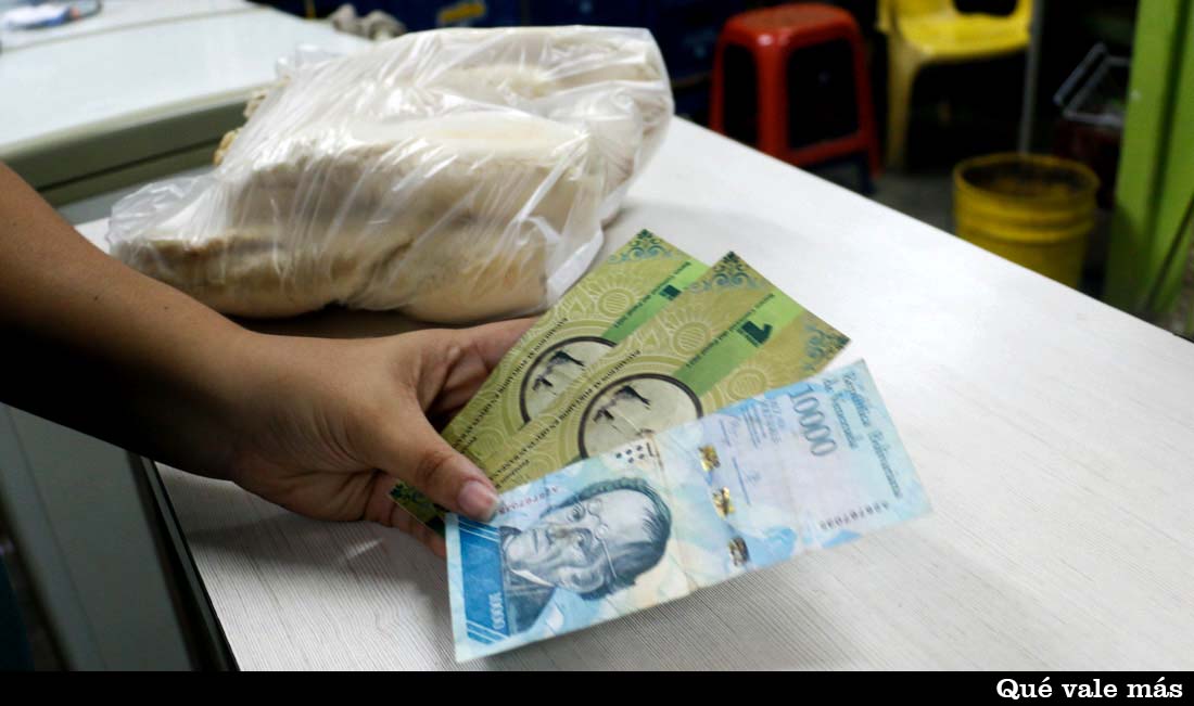 EE_El_Panal_Felipe_Rotjes-14