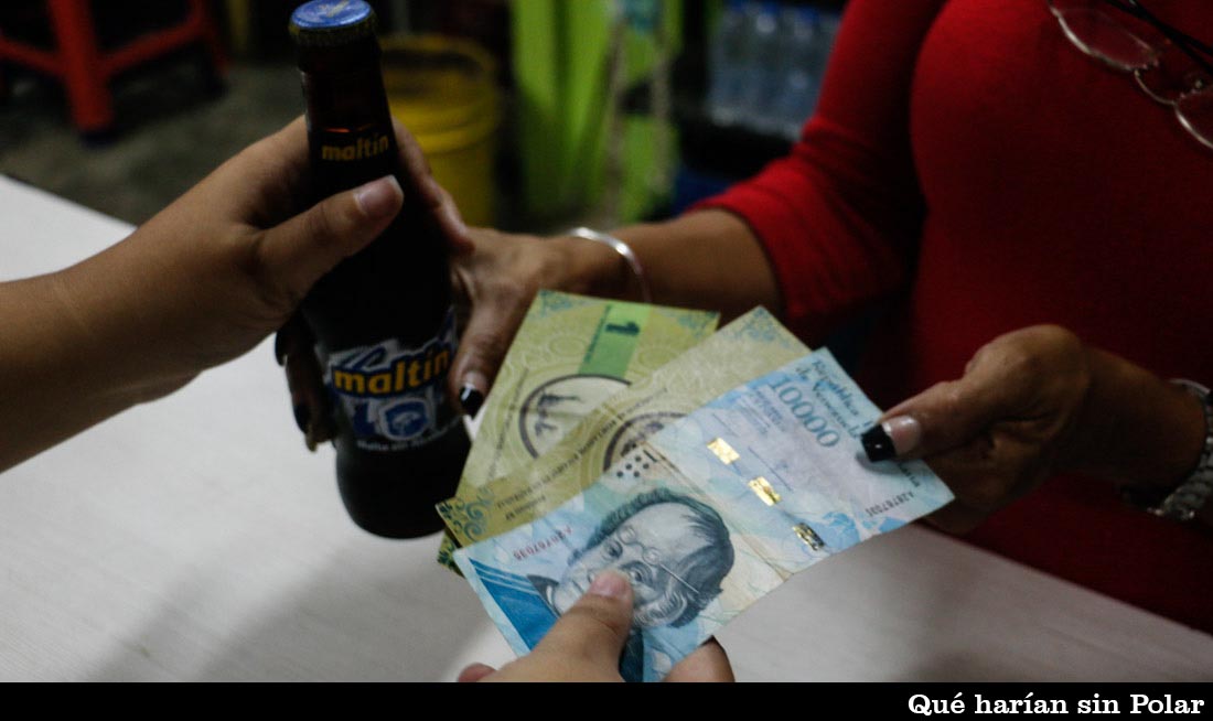 EE_El_Panal_Felipe_Rotjes-17