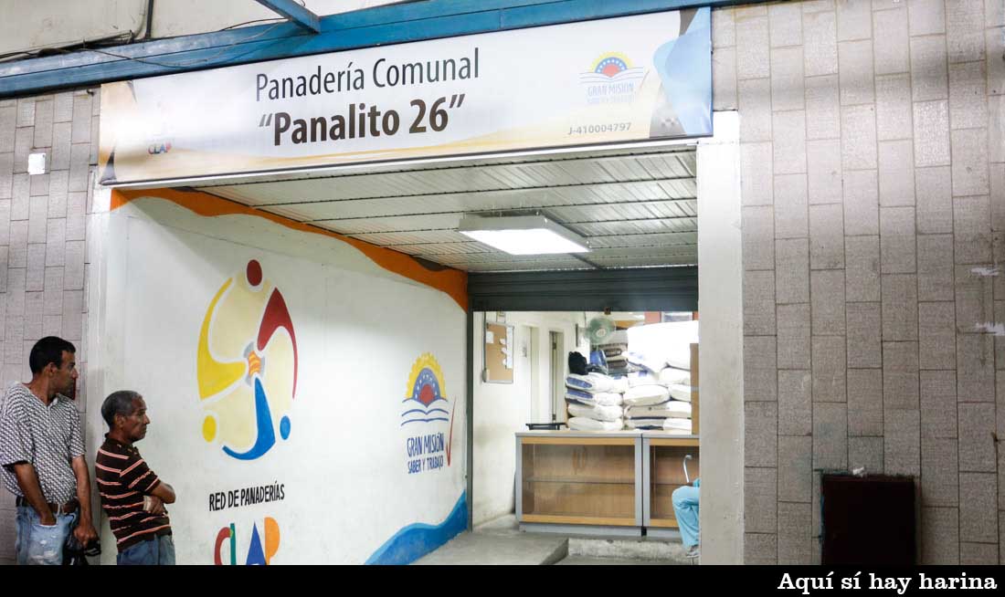 EE_El_Panal_Felipe_Rotjes-18