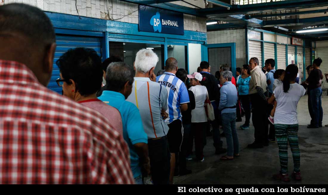 EE_El_Panal_Felipe_Rotjes-2