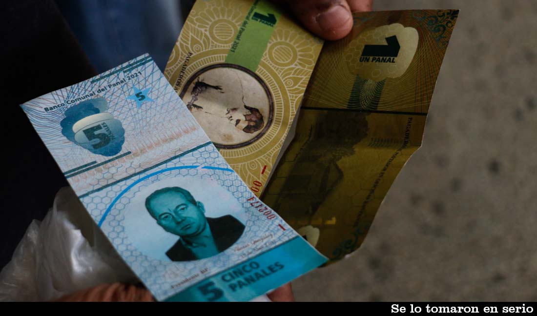 EE_El_Panal_Felipe_Rotjes-4