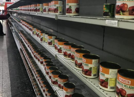 EI-mercados-anaqueles-vacios-18.01.18-DanielH-17