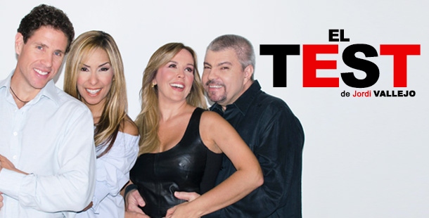 EL-TEST-ticketmundo