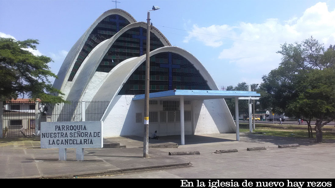 HotelCaracas3