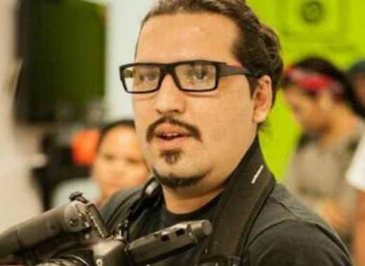 Jonathan Durvelle