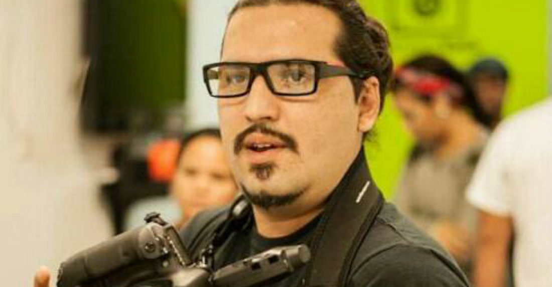 Jonathan Durvelle