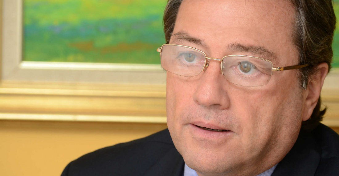 Jorge Roig