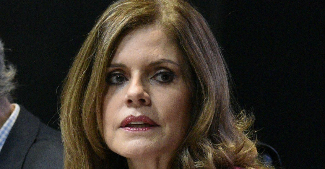 Mercedes_Araoz_Peru