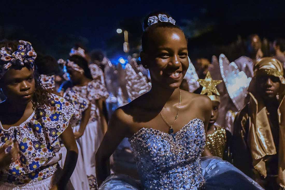 DOUNIAMAG-COLOMBIA-AFRO-TRADITION