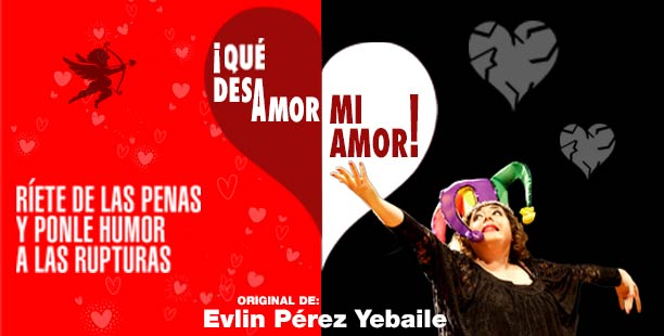 QUÉ-DESAMOR-MI-AMOR-ticketmundo