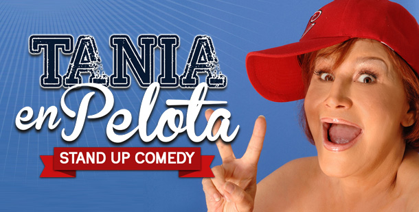 TANIA-EN-PELOTA-Ticketmundo