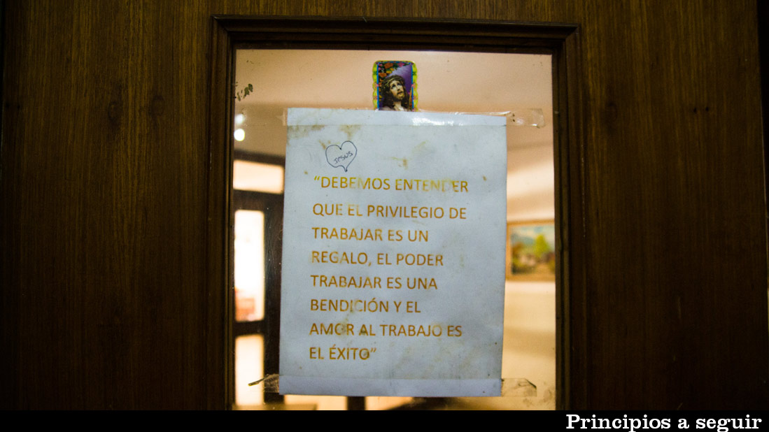 ancianos5