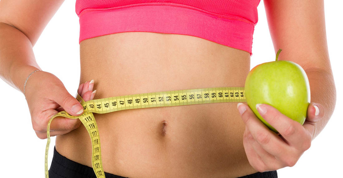 barriga lista