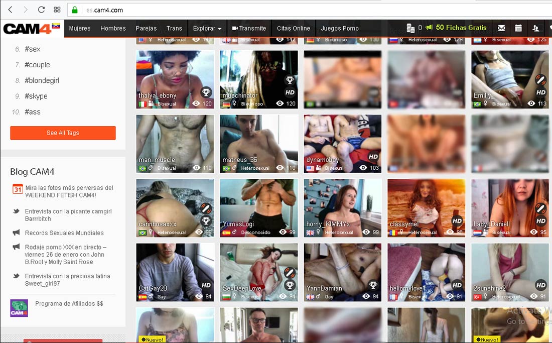 cam4-2