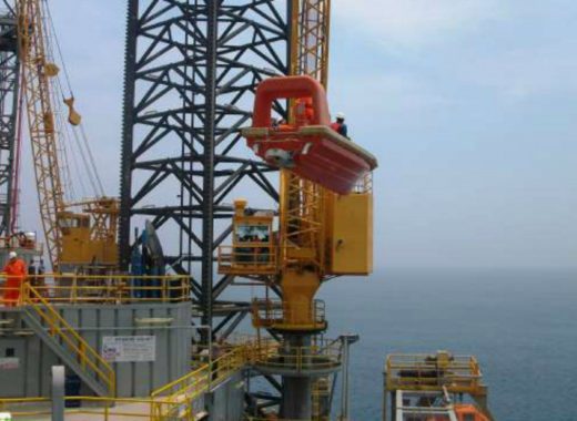 cardón amuay gasolina