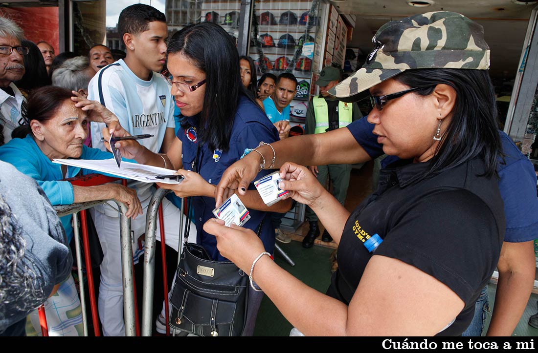 carnaval-de-bonos-AVN