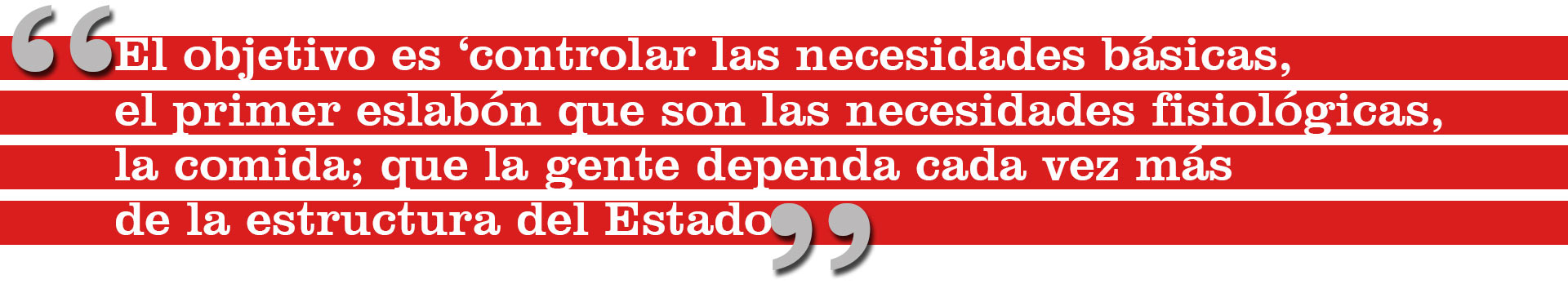 cita-4-carnaval-de-bonos