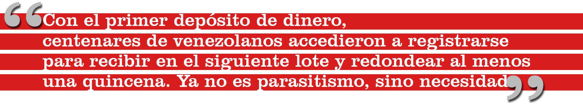 cita-5-carnaval-de-bonos