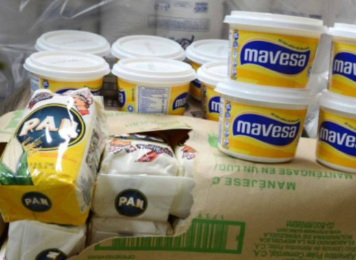 harina-pan-mantequilla-modif-1100x618