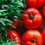 alimentos que combaten el cancer