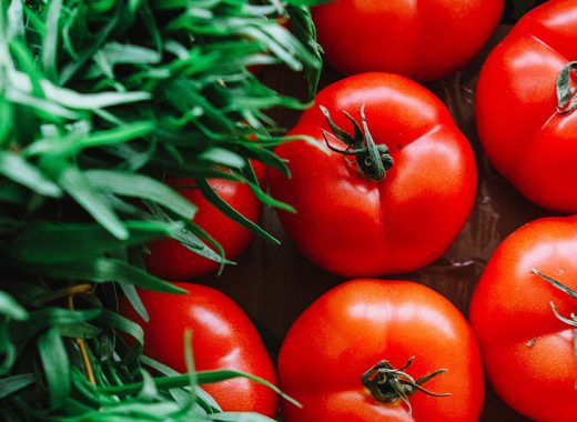 alimentos que combaten el cancer