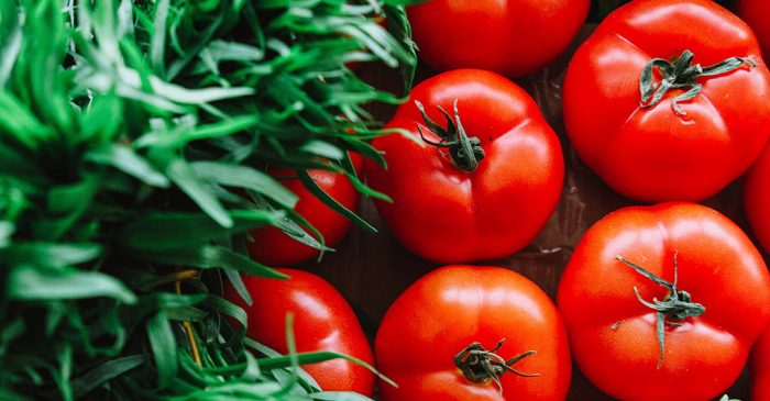 alimentos que combaten el cancer