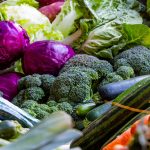 alimentos que combaten el cancer