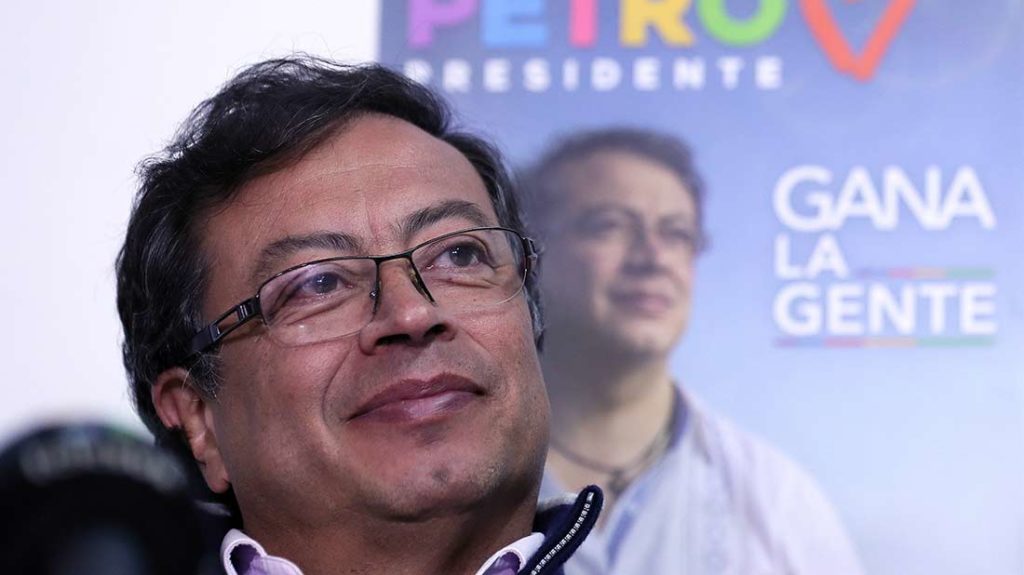 Izquierda latinoamericana