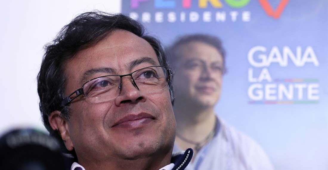 Izquierda latinoamericana