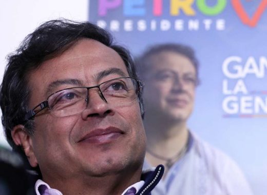 Izquierda latinoamericana