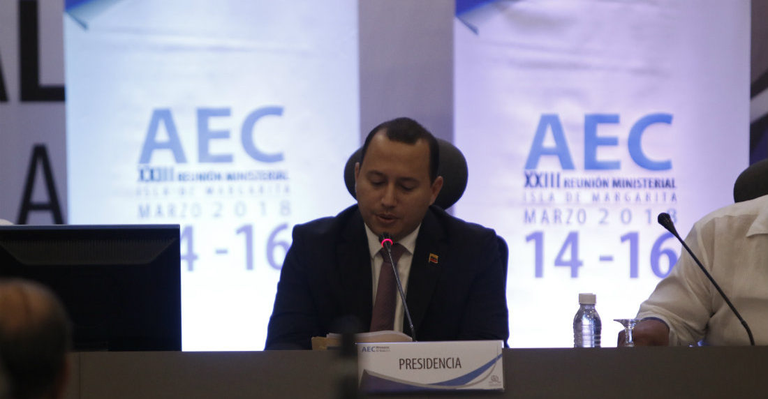 Raúl Licausi