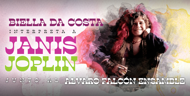 BIELLA-DA-COSTA-TRIBUTO-A-JANIS-JOPLIN-Ticketmundo