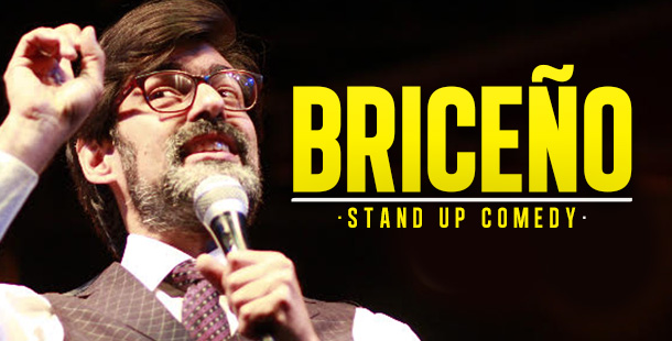 BRICEÑO-ticketmundo (1)