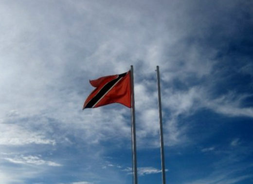 Trinidad y Tobago