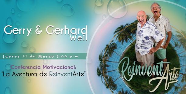 CONFERENCIA-LA-AVENTURA-DE-REINVENTARTE-ticketmundo