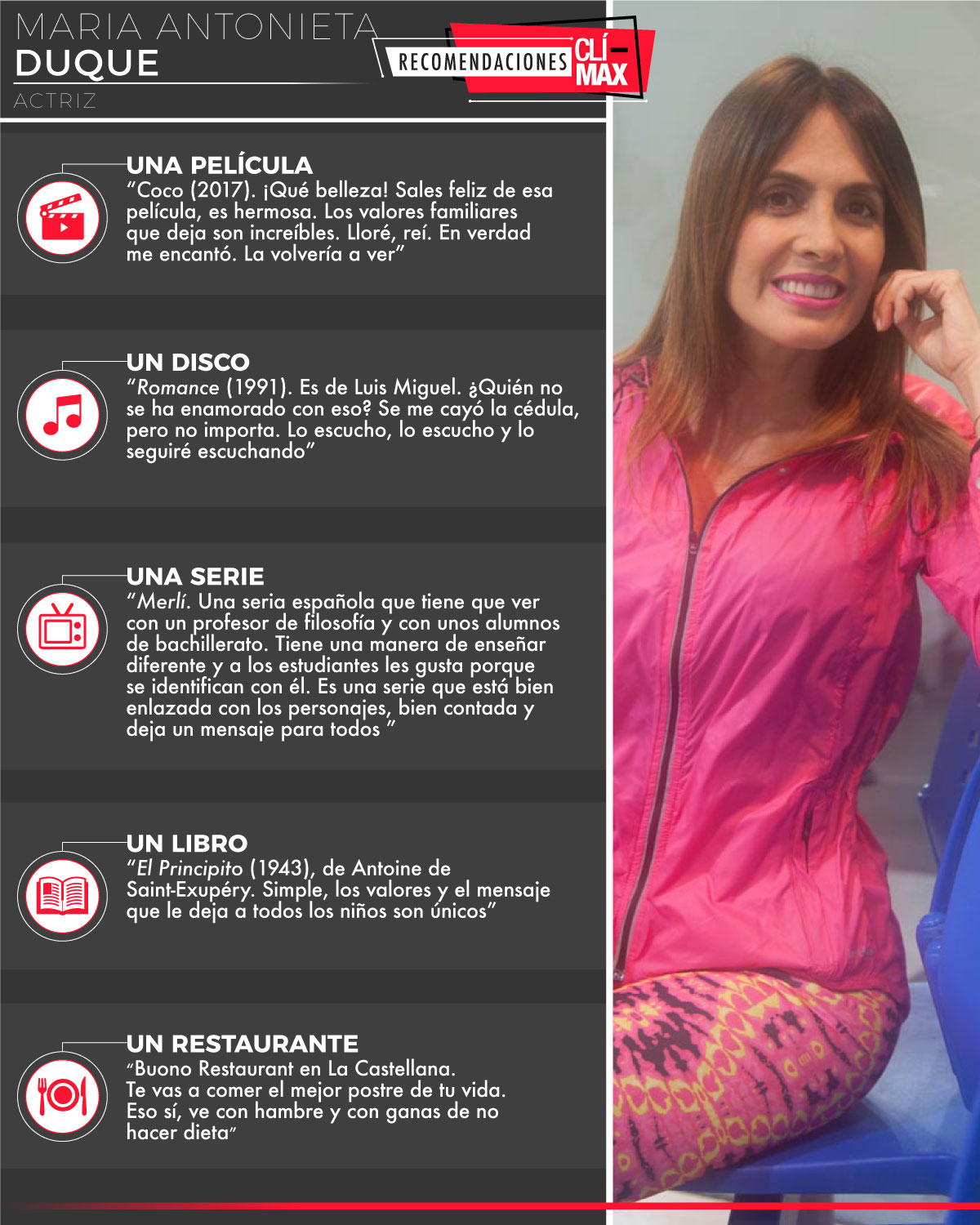 Cx_Recomendacion-Duque-WEB