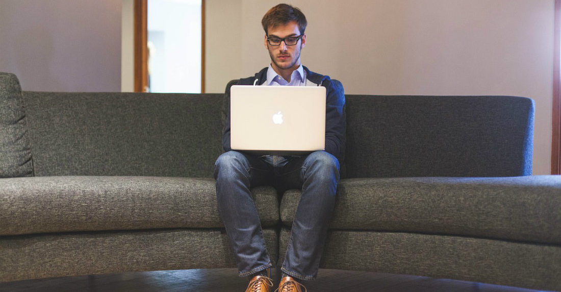 Emprendedor-startup