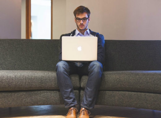 Emprendedor-startup