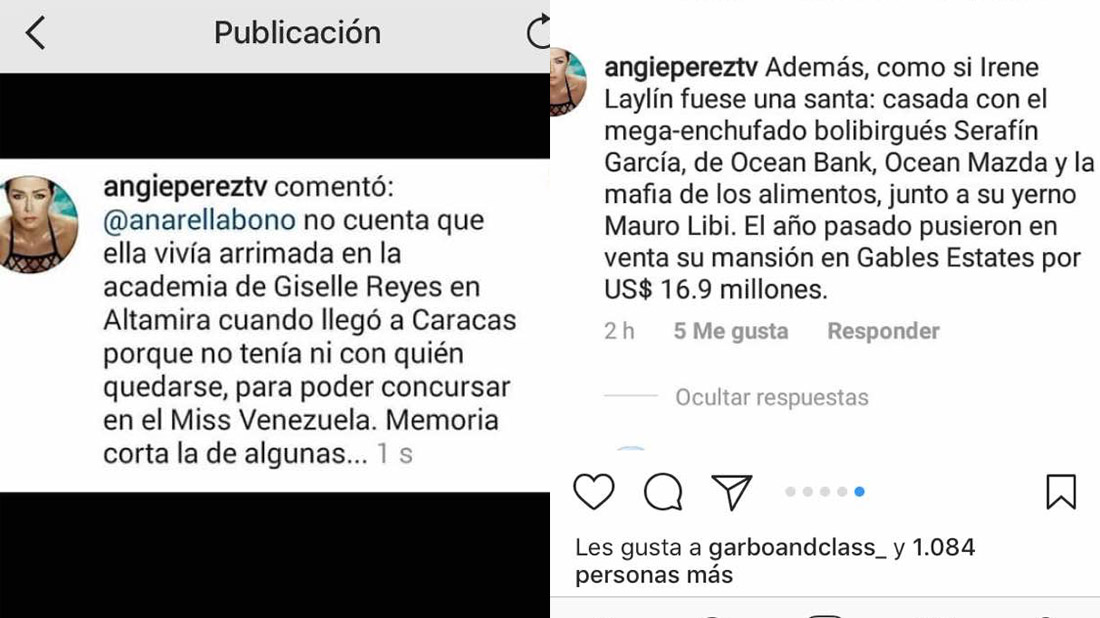 EscandaloMisses5