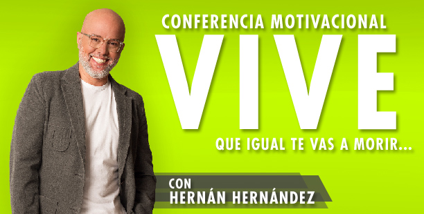 HERNÁN-HERNÁNDEZ-ticketmundo