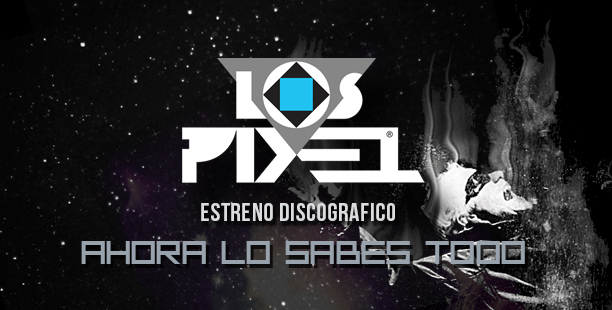 LOS-PIXEL-ticketmundo-los-pixel-2-3-2018 (1)